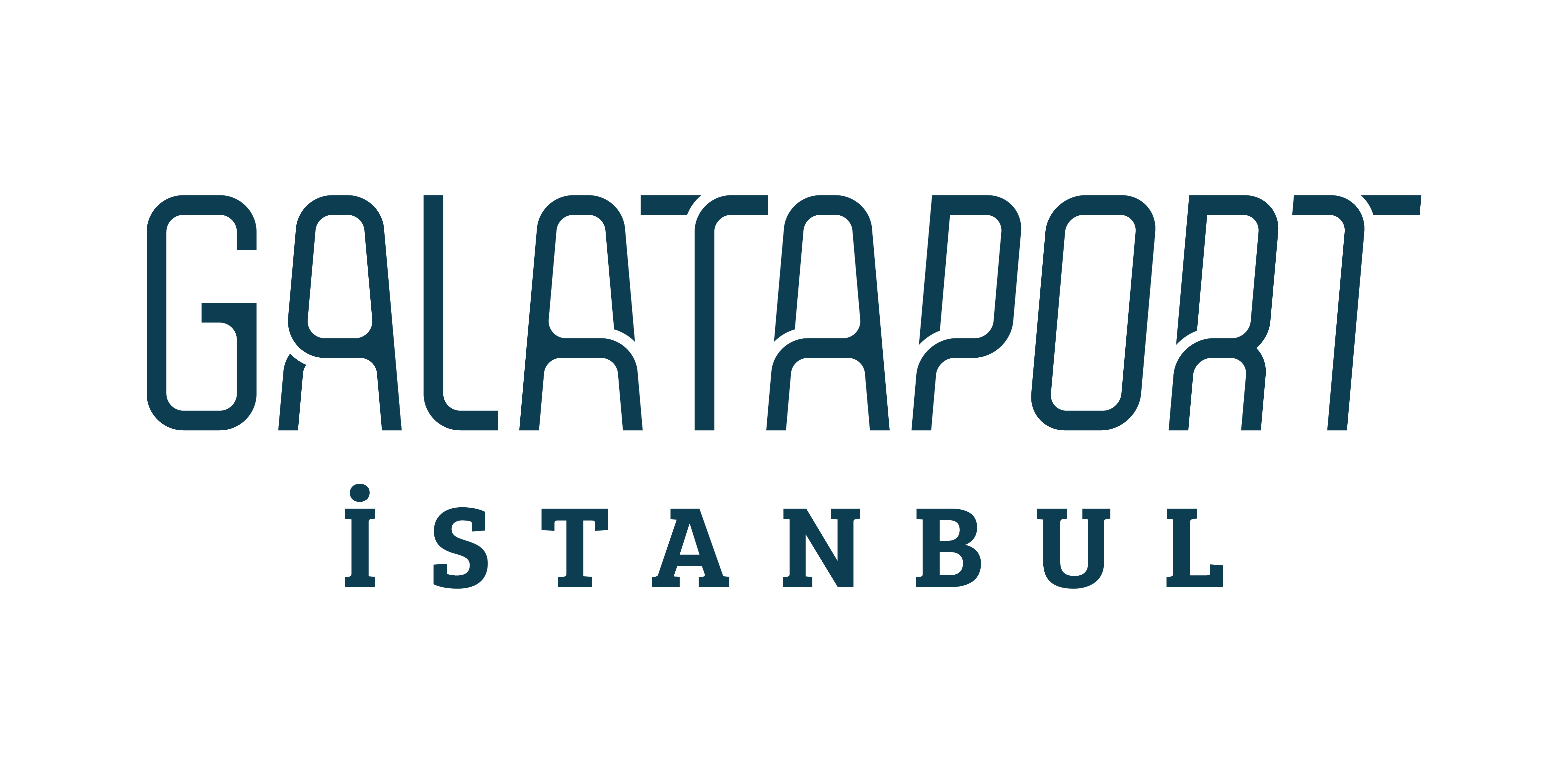 Galataport İstanbul