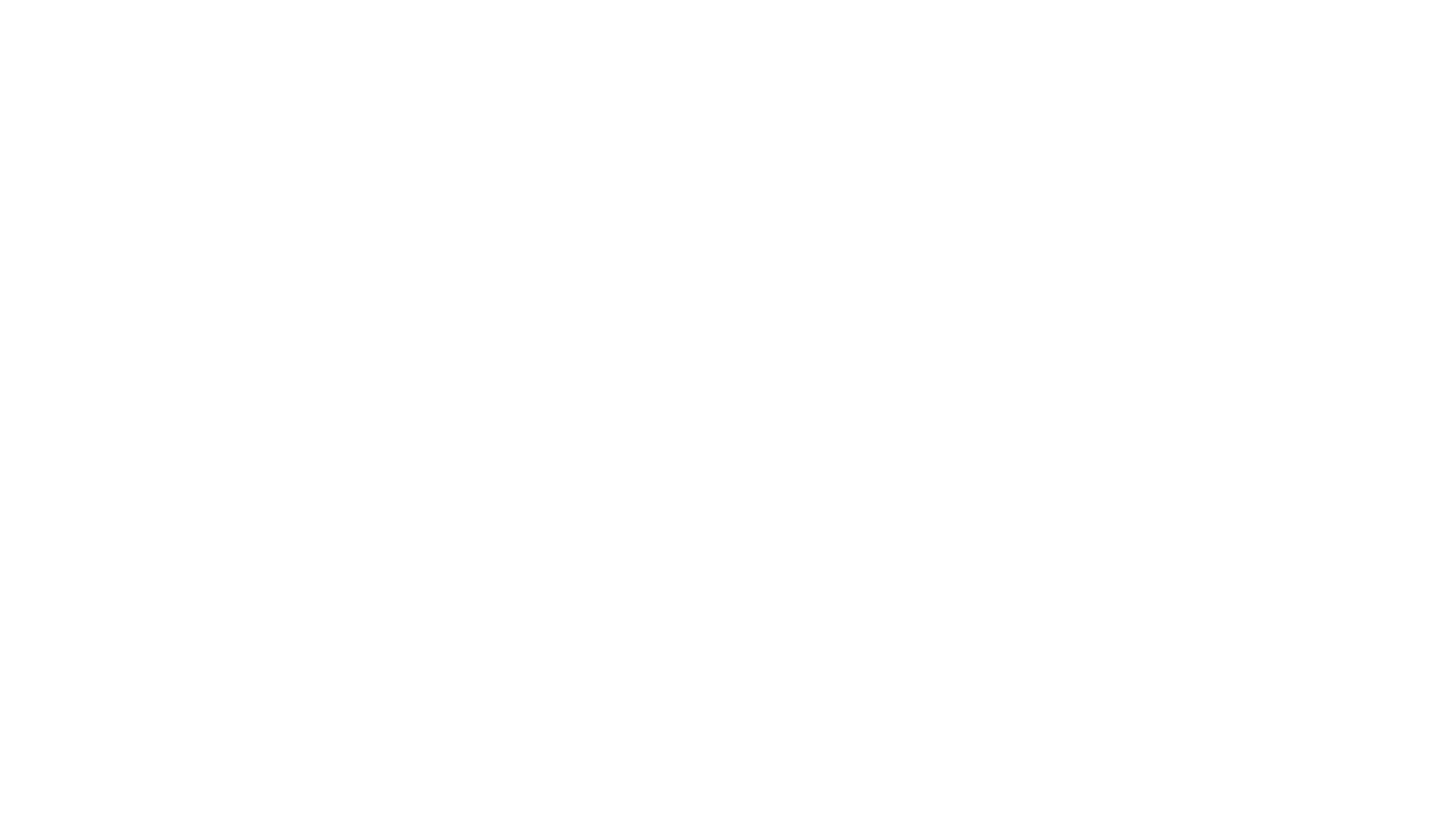 Galataport İstanbul